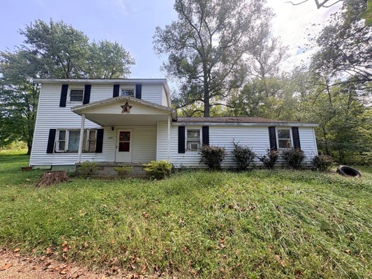 725 STONEY RD, PEEBLES, OH 45660 - Image f6b024b8cd2040e3a06d38fbfa2f5b06/3458465159