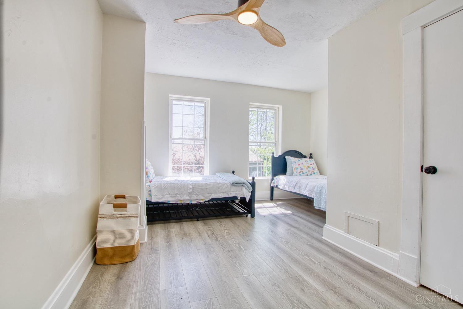 312 S B Street, Hamilton, Alabama image 17