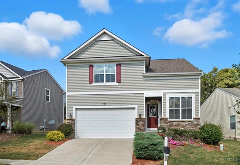 Photo of 1910 Chase Avenue, Cincinnati, OH 45223 (MLS # 1855594)