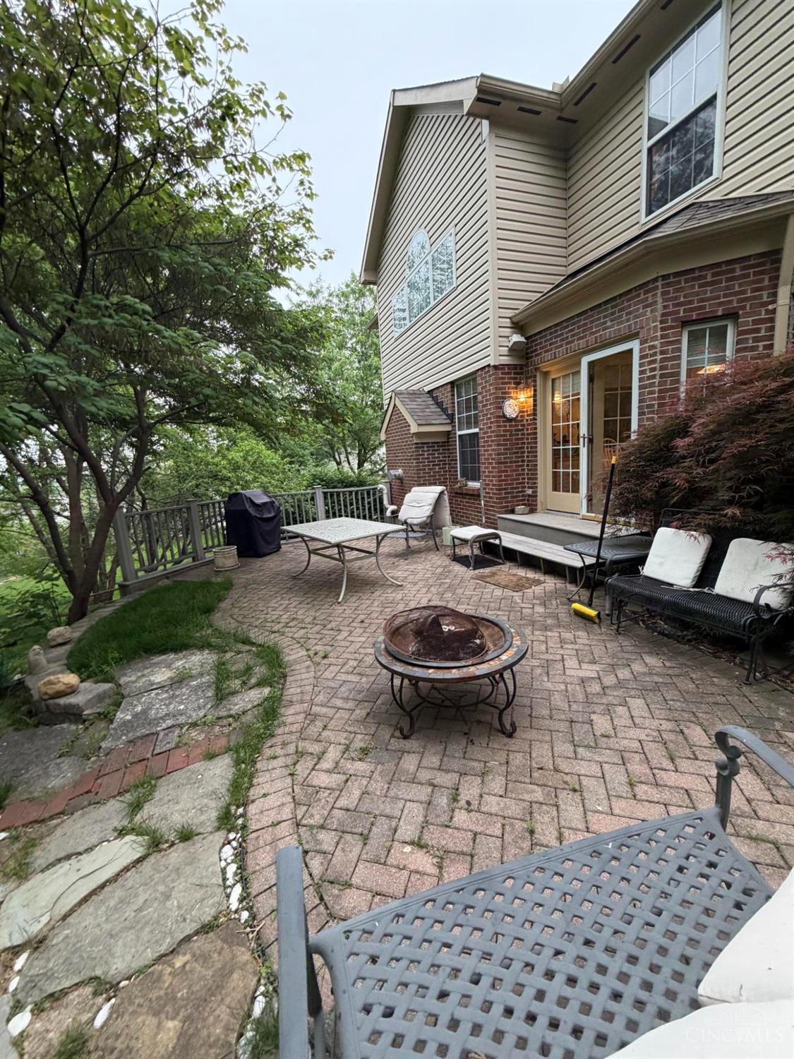 1038 Westchester Way