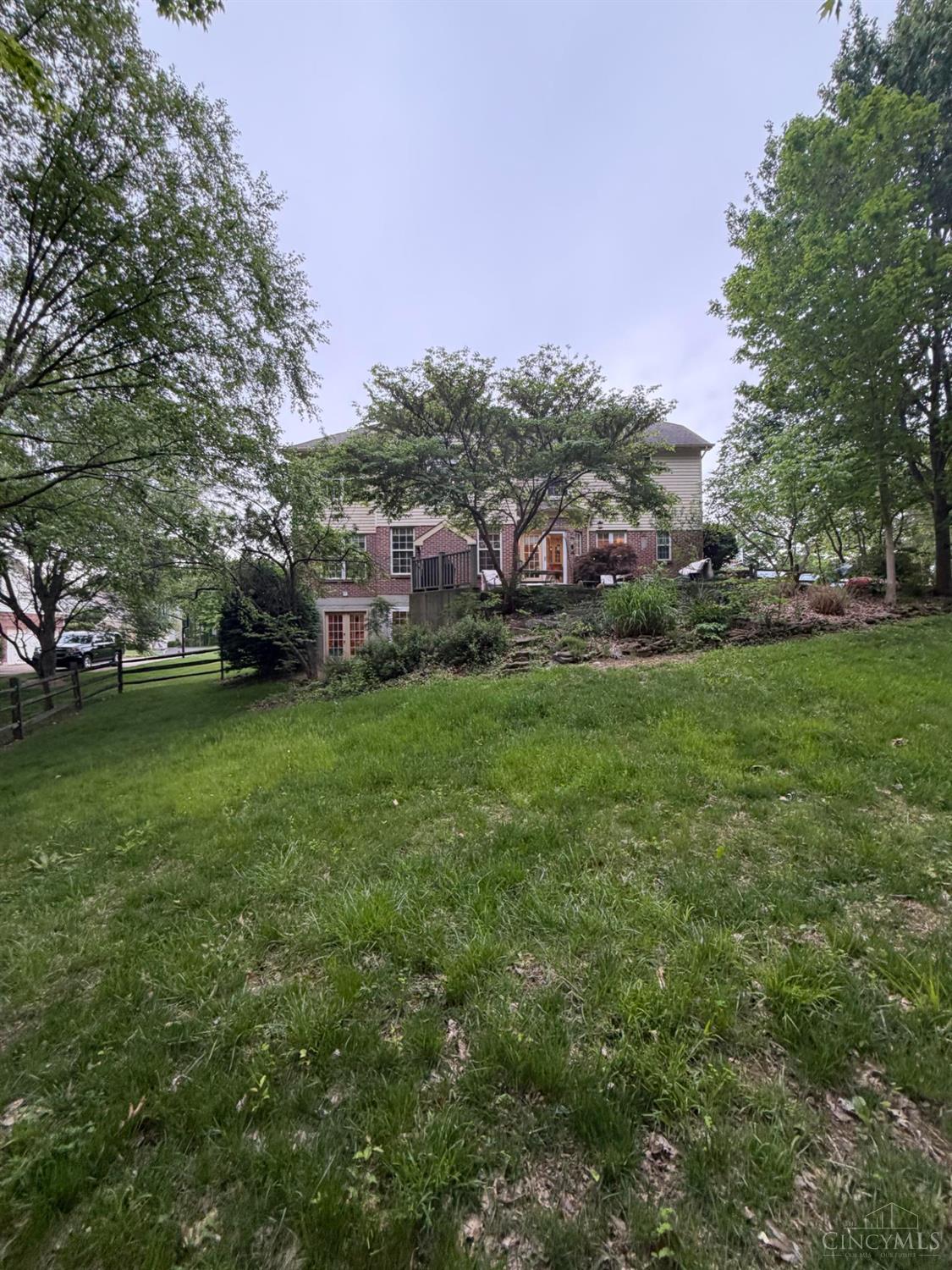 1038 Westchester Way