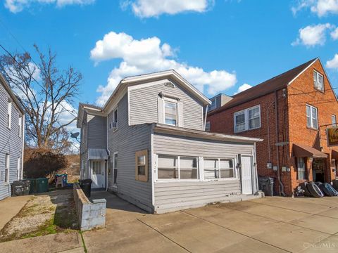 Photo of 329 Stanley Avenue, Cincinnati, OH 45226 (MLS # 1871080)