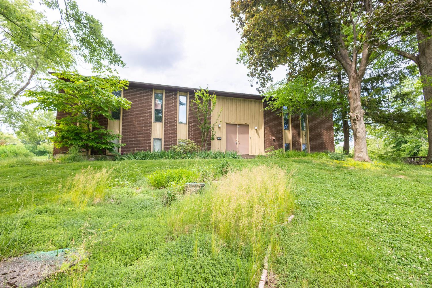 1192 Valley Forge Road