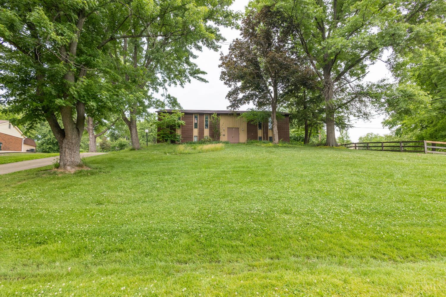 1192 Valley Forge Road