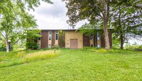 Photo of 1192 Valley Forge Road, Miami Township, OH 45150 (MLS # 1878716)