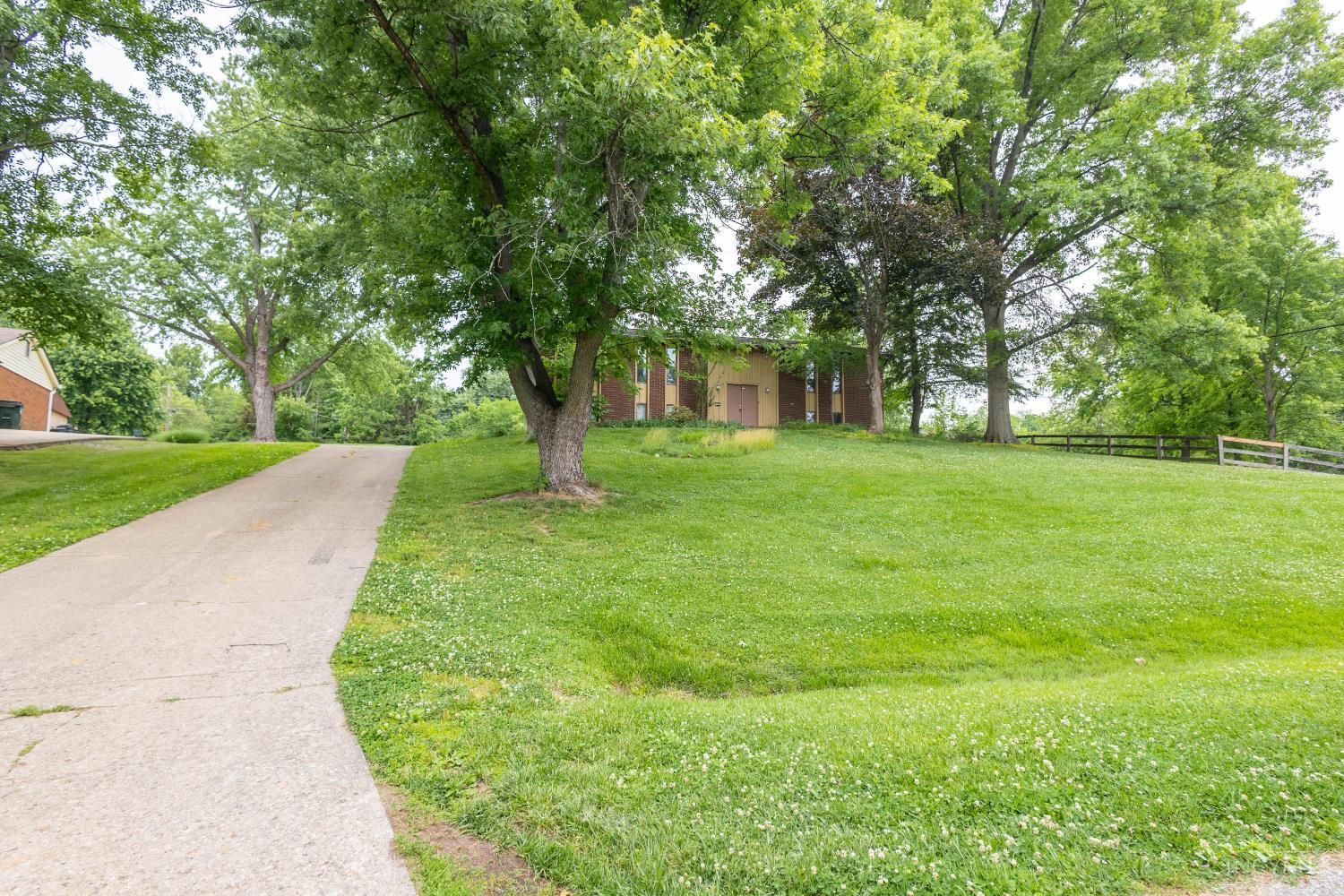 1192 Valley Forge Road