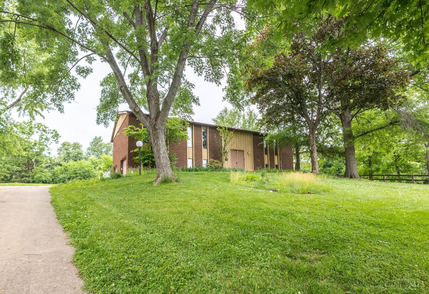 1192 Valley Forge Road