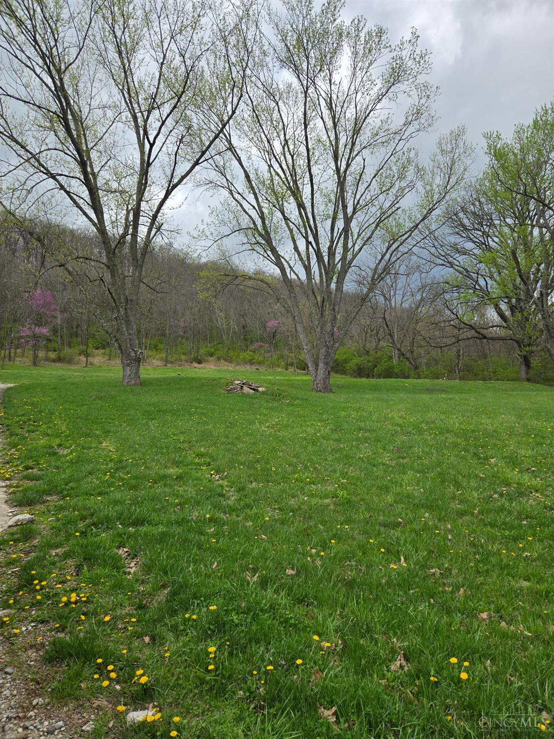 6593 Lawrenceburg Road