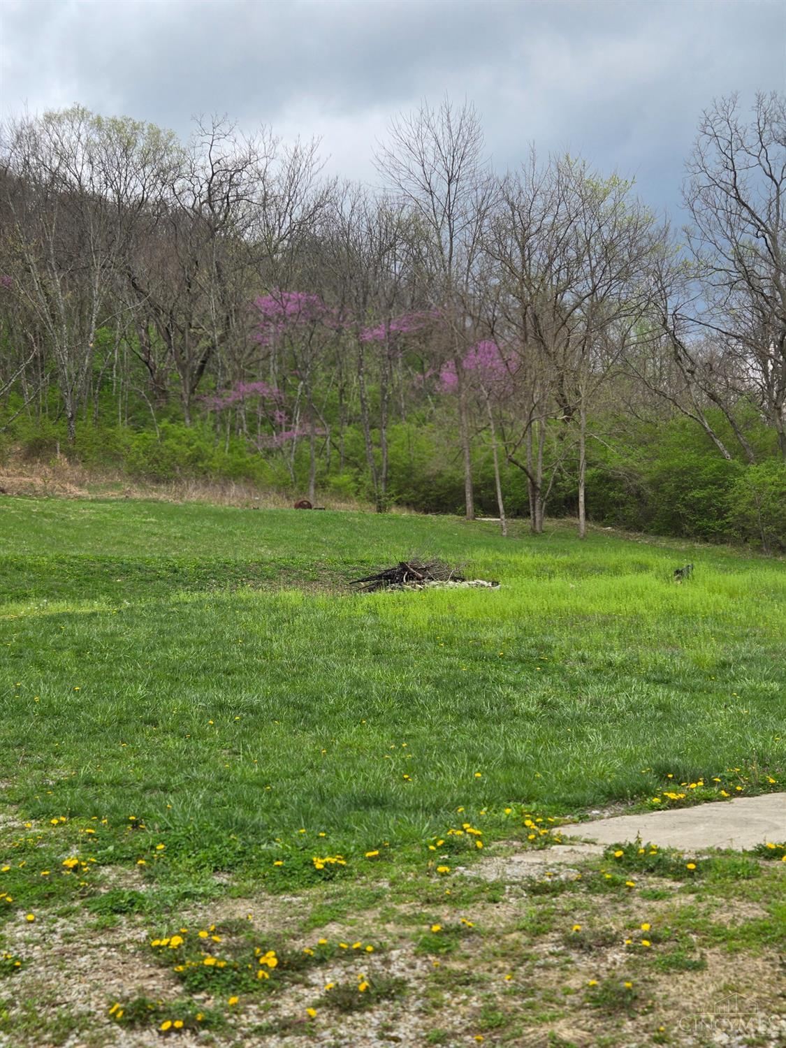 6593 Lawrenceburg Road