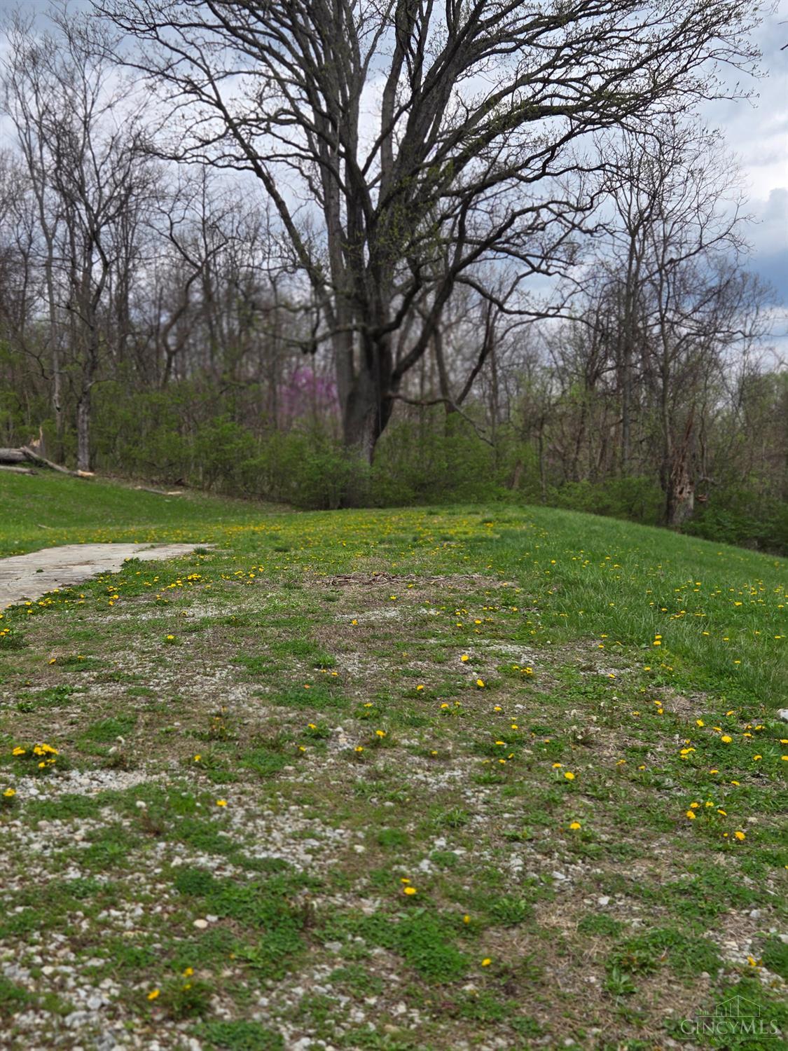 6593 Lawrenceburg Road