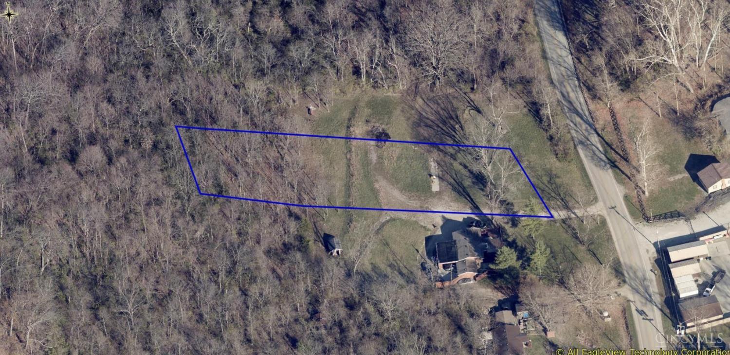 6593 Lawrenceburg Road