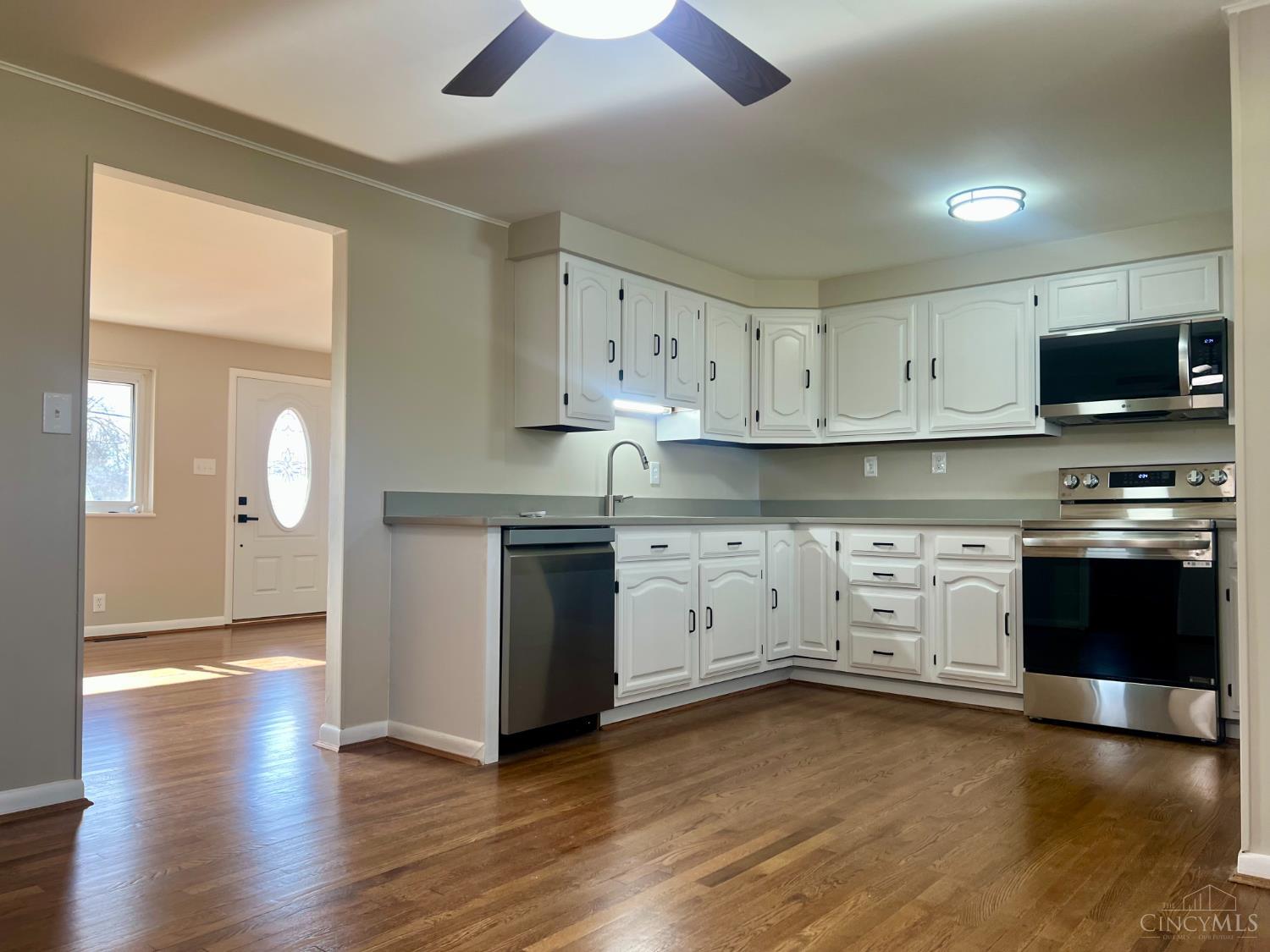 234 Kings Mills Road