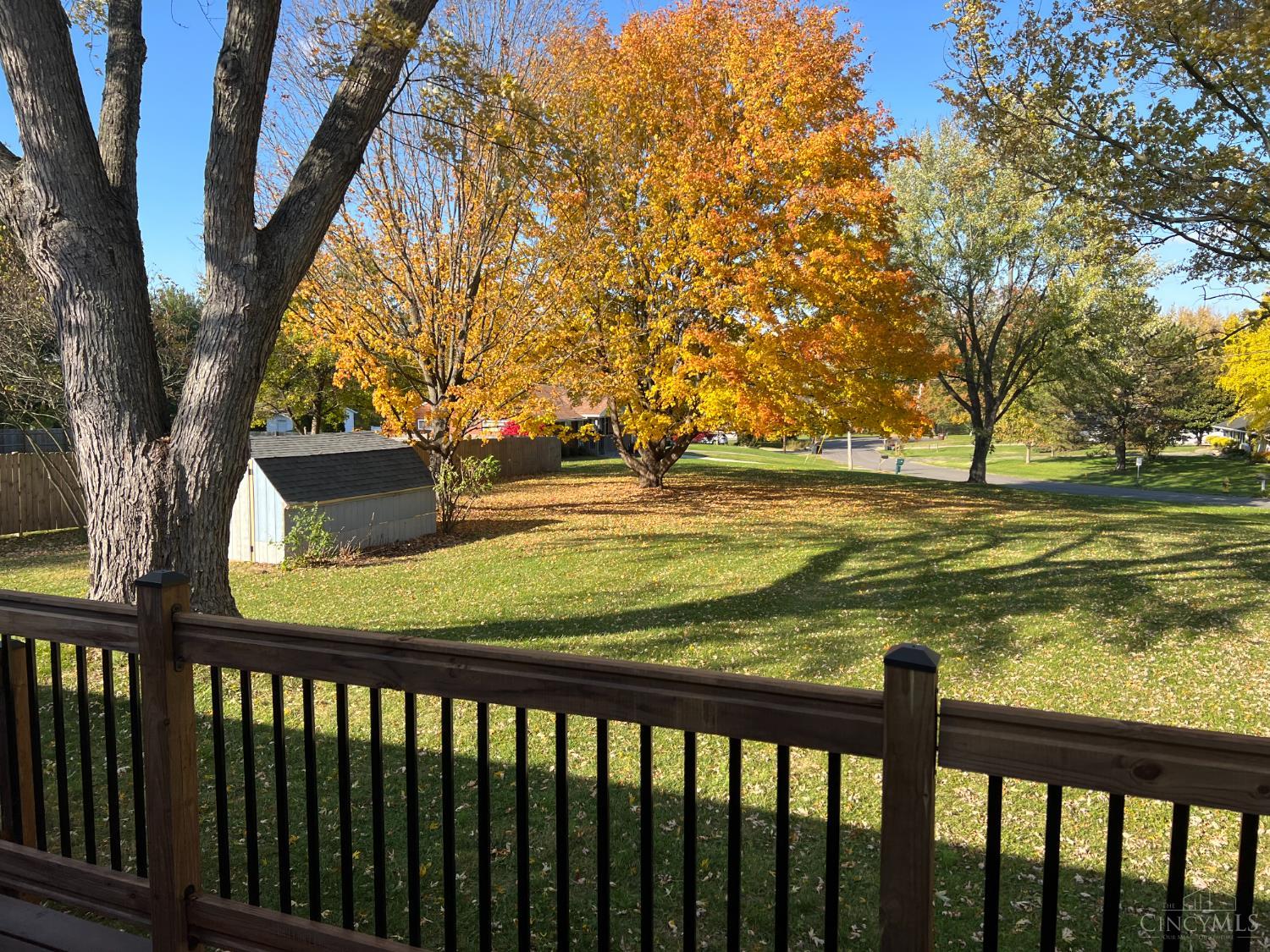 234 Kings Mills Road