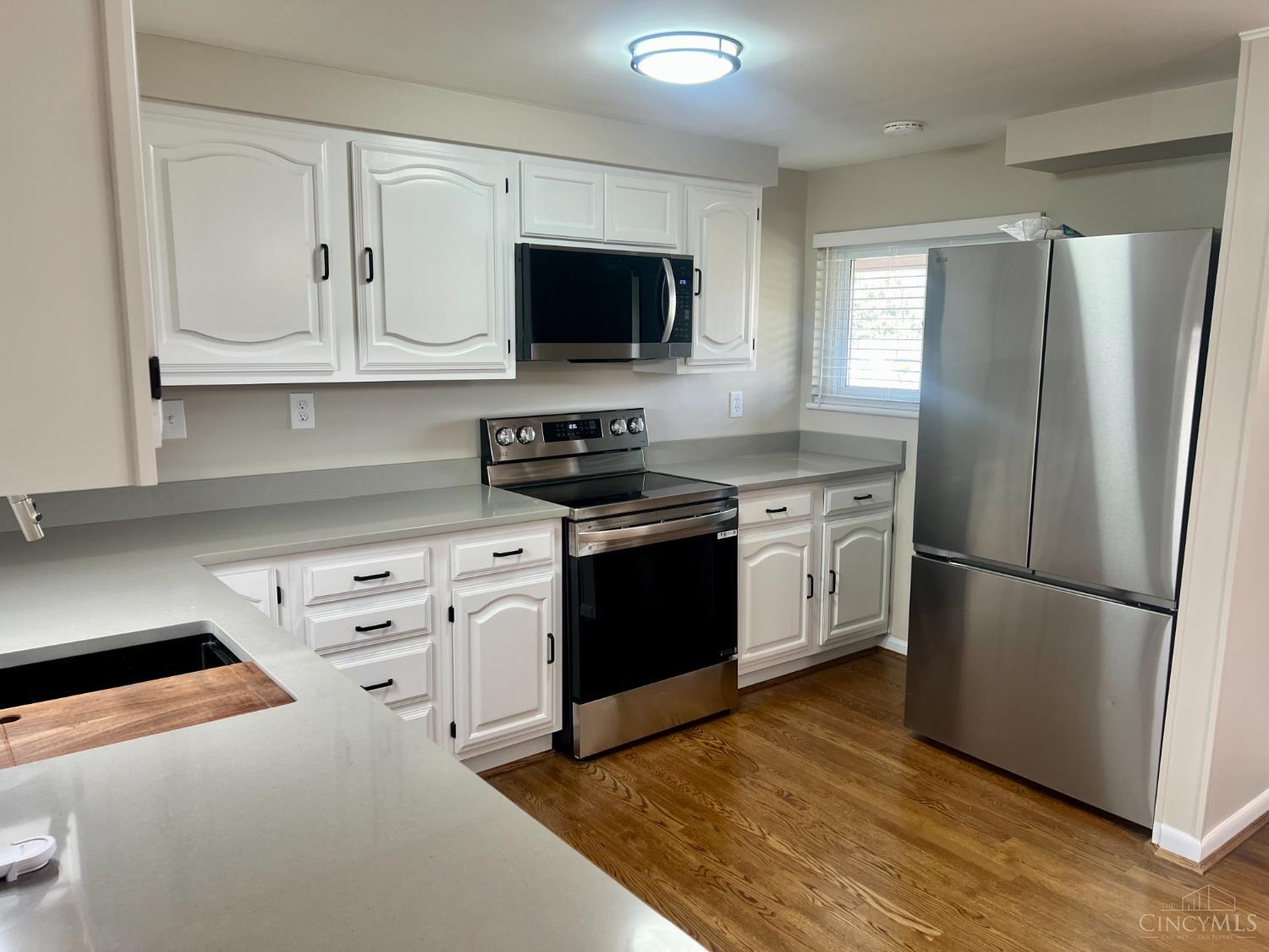 234 Kings Mills Road