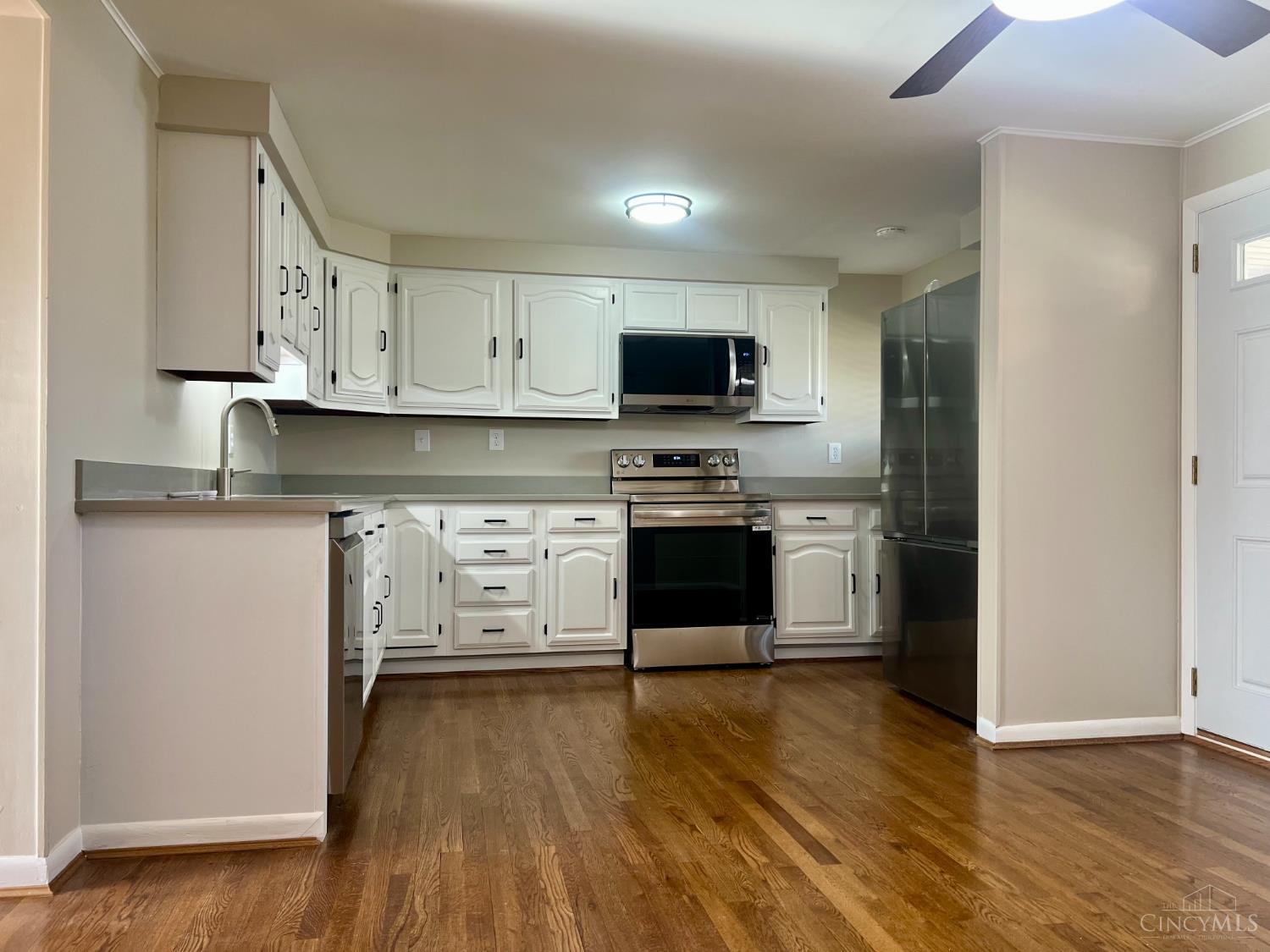 234 Kings Mills Road