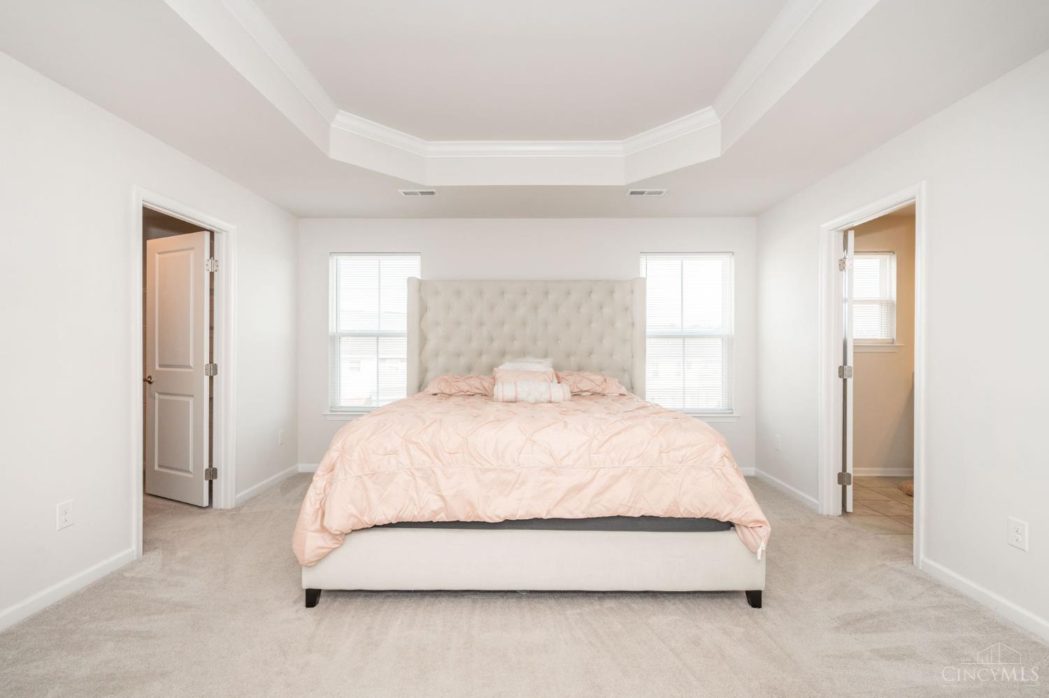 7120 Shady Brook Bend