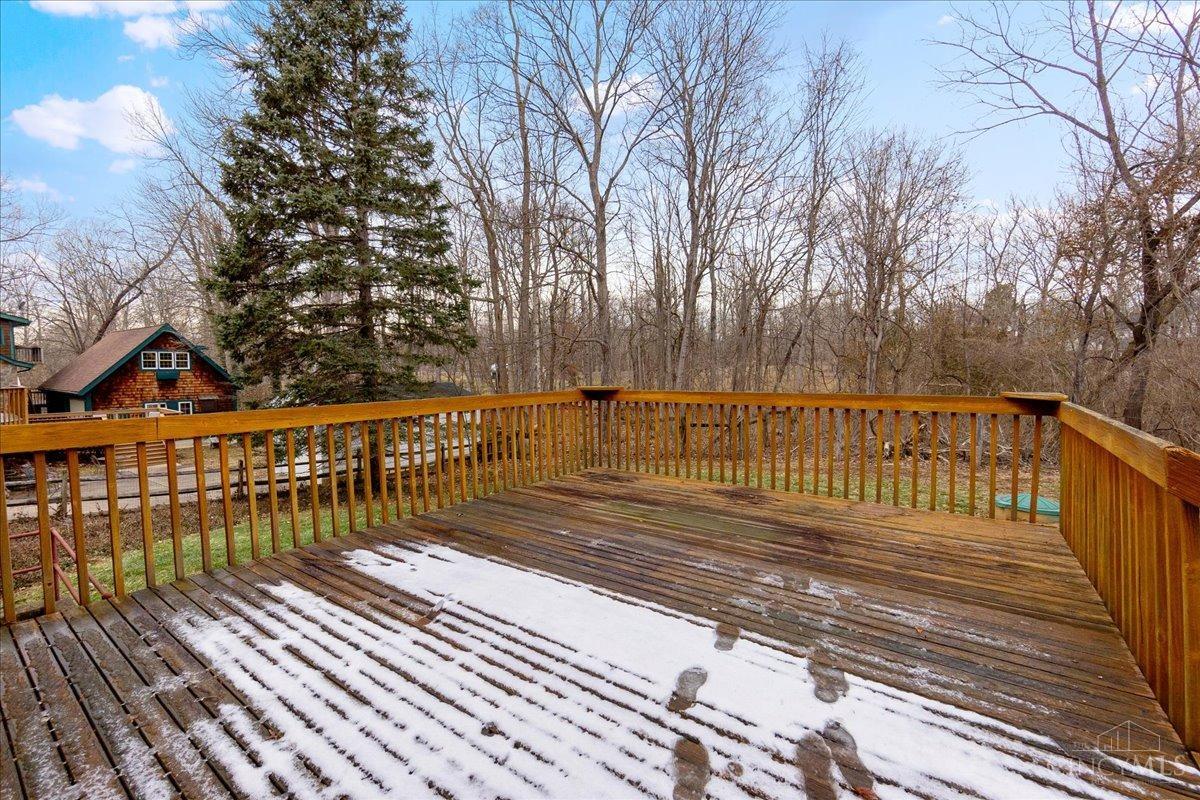 5998 Orchard Drive, Anderson Twp, Ohio image 25