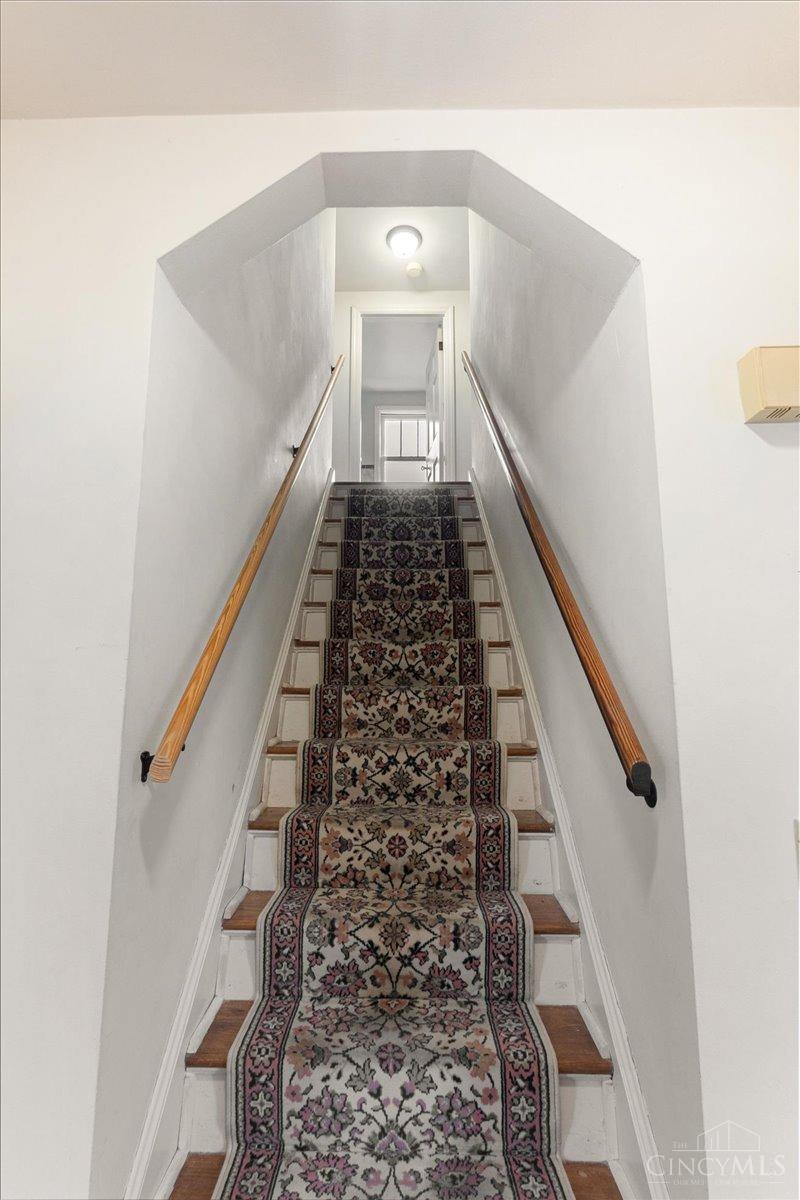 5998 Orchard Drive, Anderson Twp, Ohio image 13