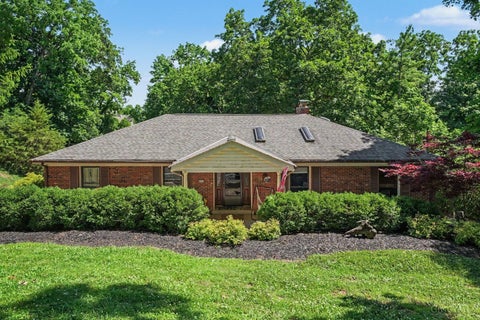 Photo of 8393 Bridgetown Road, Miami Township, OH 45002 (MLS # 1883133)