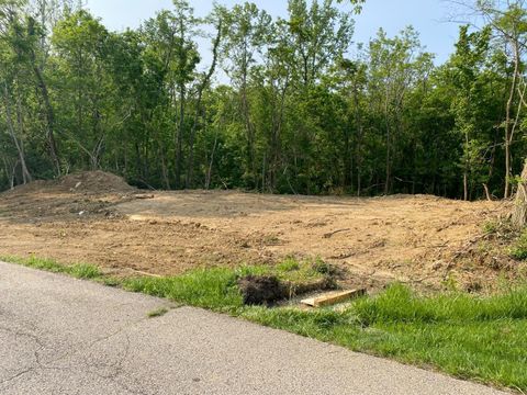 Featured picture for the property 1772516