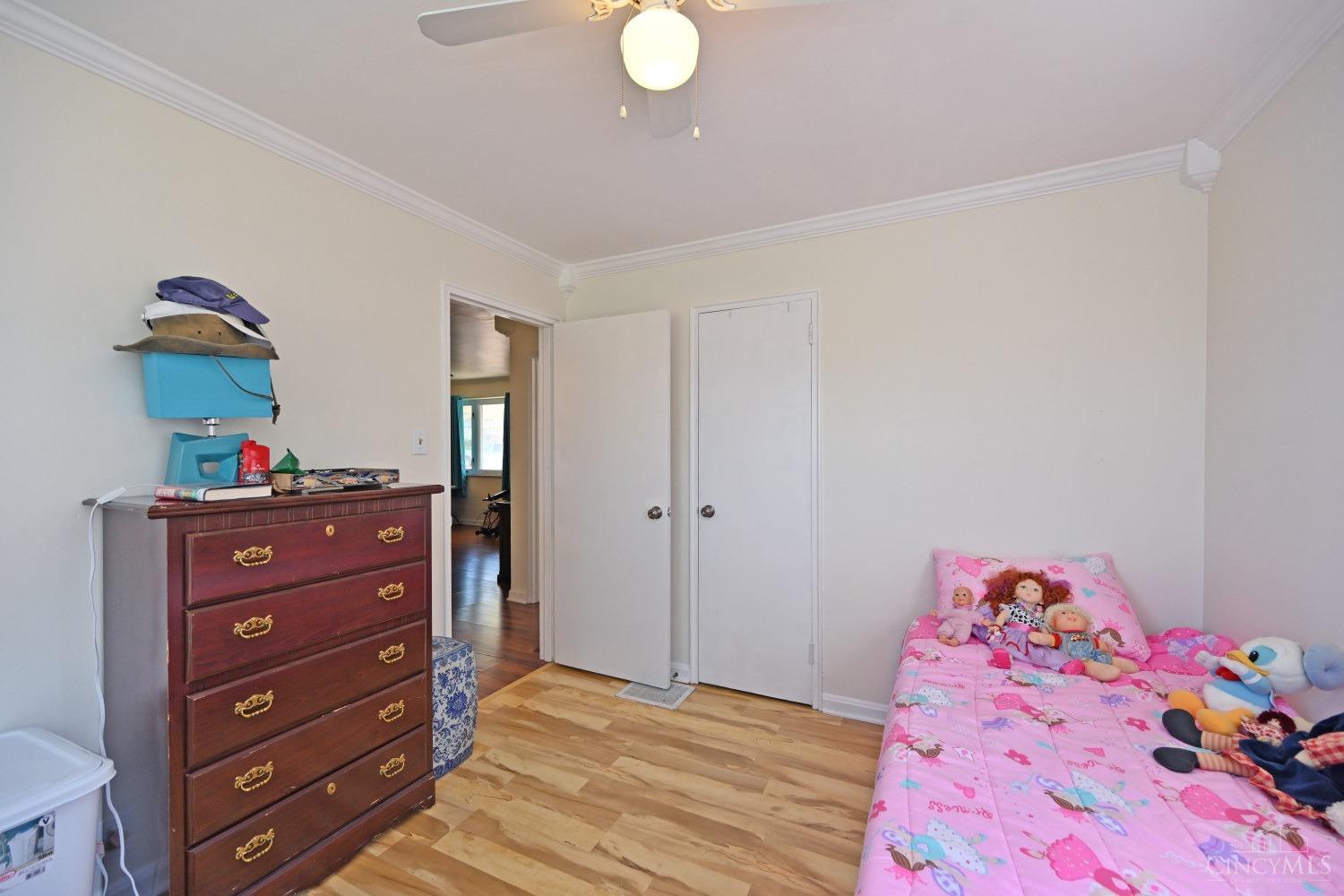 1613 Rosemont Avenue, Cincinnati, Ohio image 20