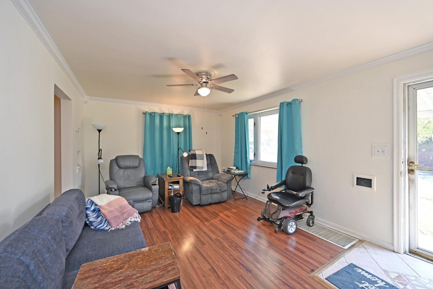 1613 Rosemont Avenue, Cincinnati, Ohio image 8