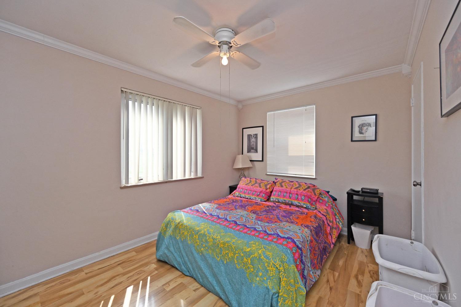 1613 Rosemont Avenue, Cincinnati, Ohio image 14