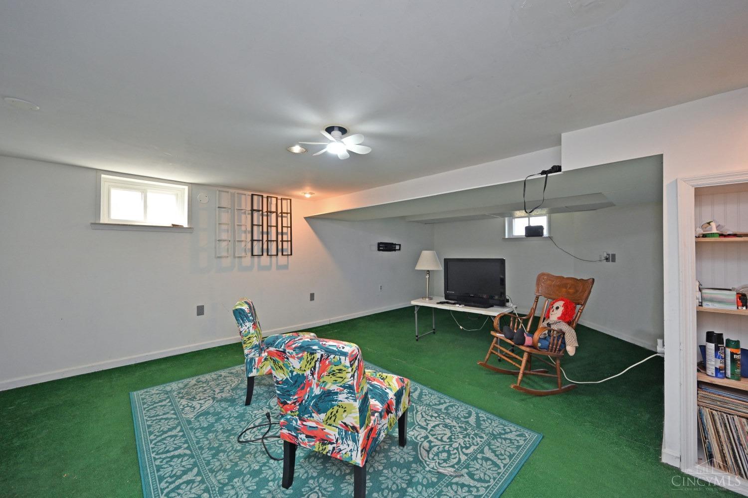 1613 Rosemont Avenue, Cincinnati, Ohio image 21
