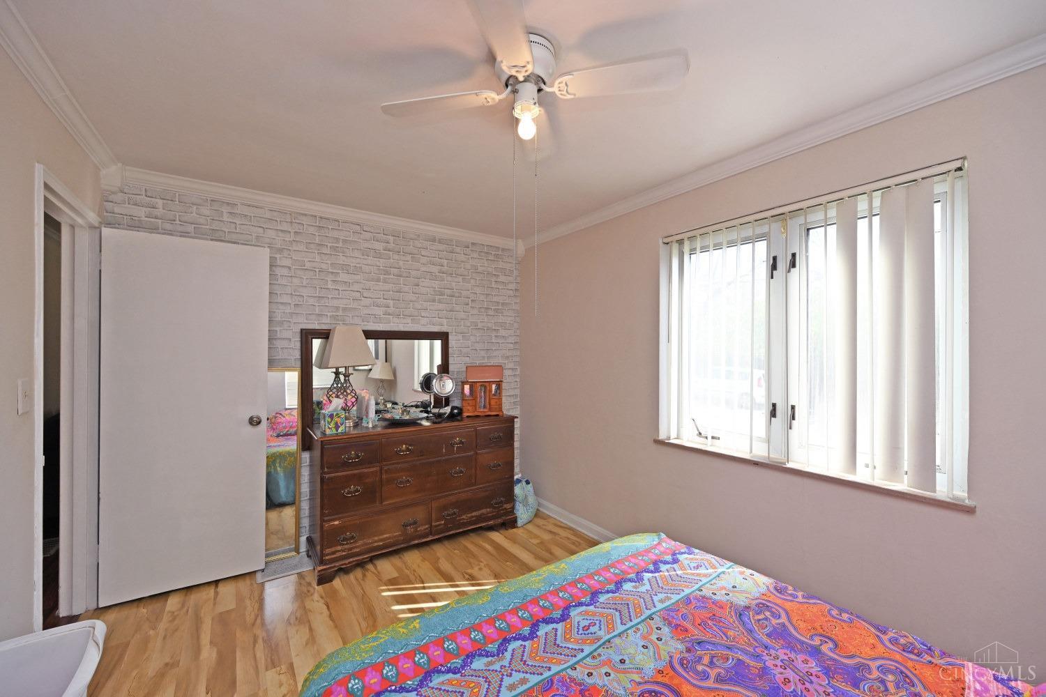 1613 Rosemont Avenue, Cincinnati, Ohio image 16