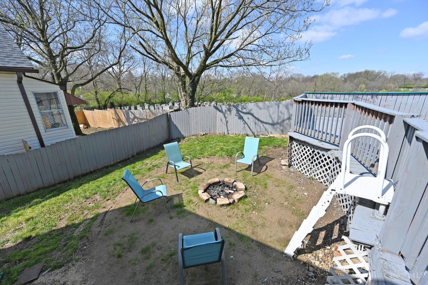 1613 Rosemont Avenue, Cincinnati, Ohio image 29