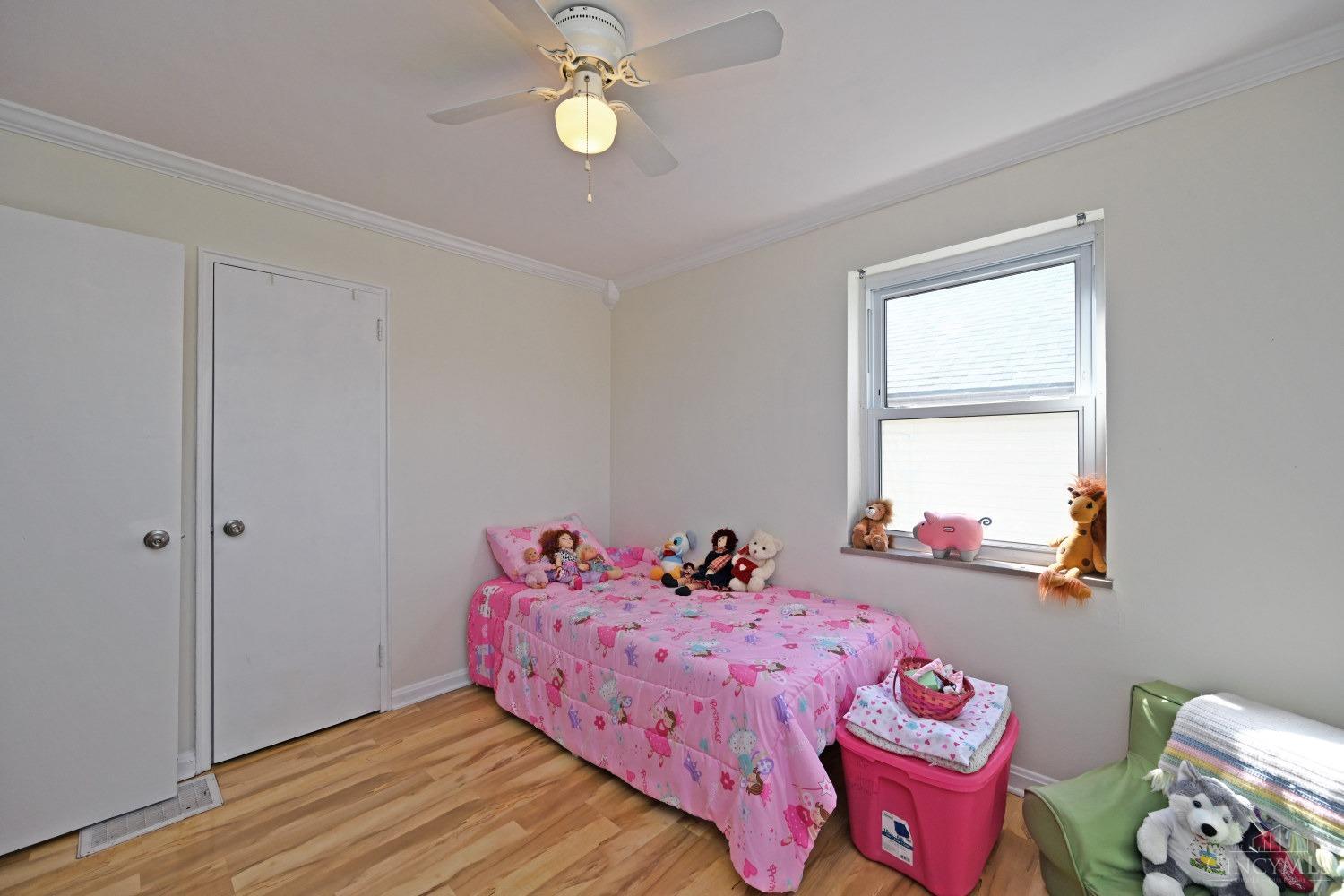 1613 Rosemont Avenue, Cincinnati, Ohio image 19