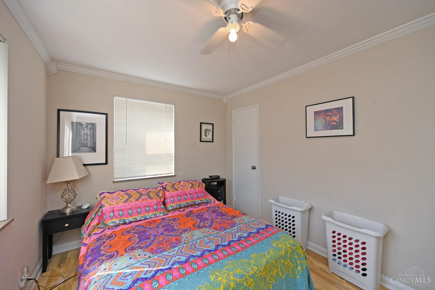 1613 Rosemont Avenue, Cincinnati, Ohio image 15