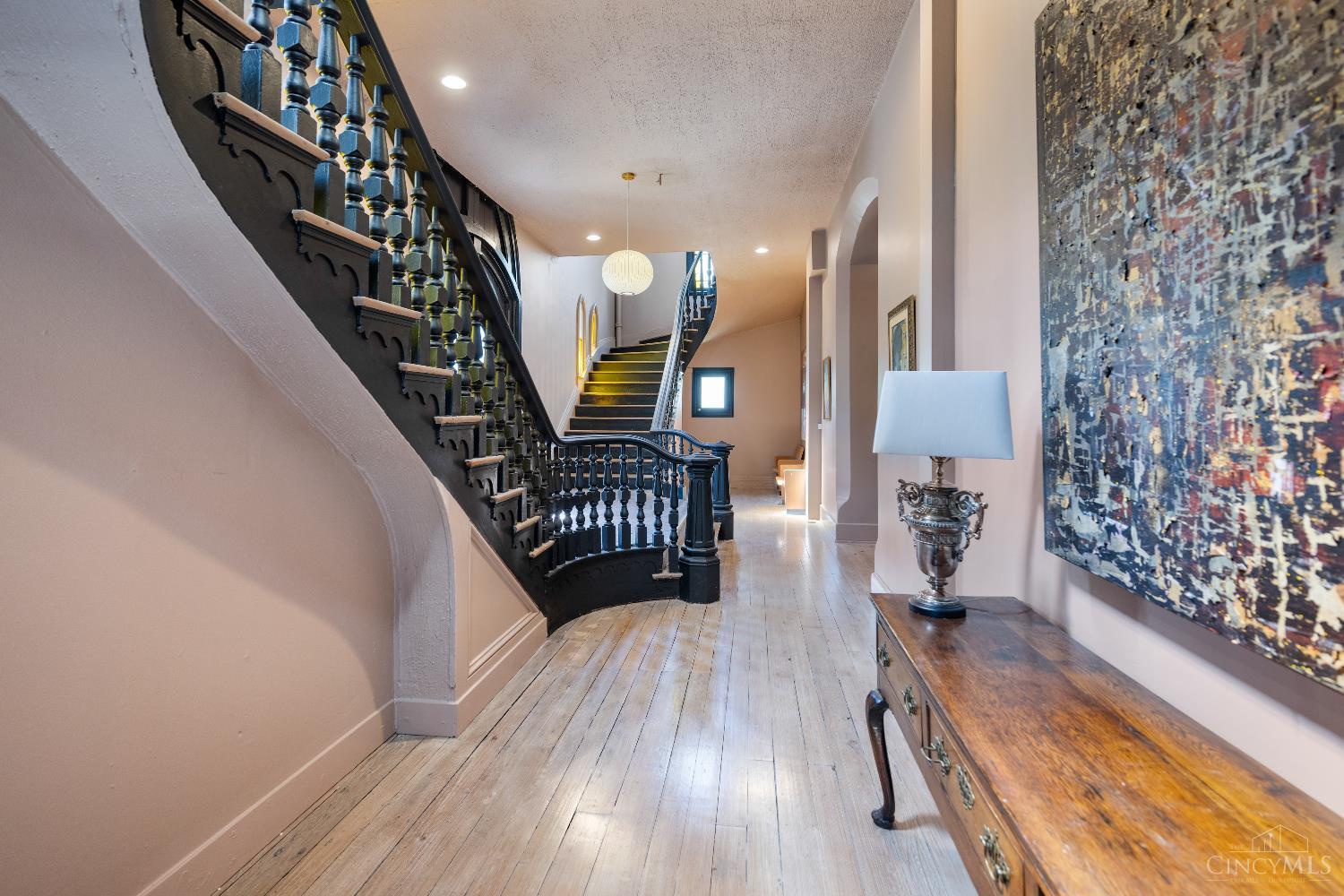 1835 Baymiller Street