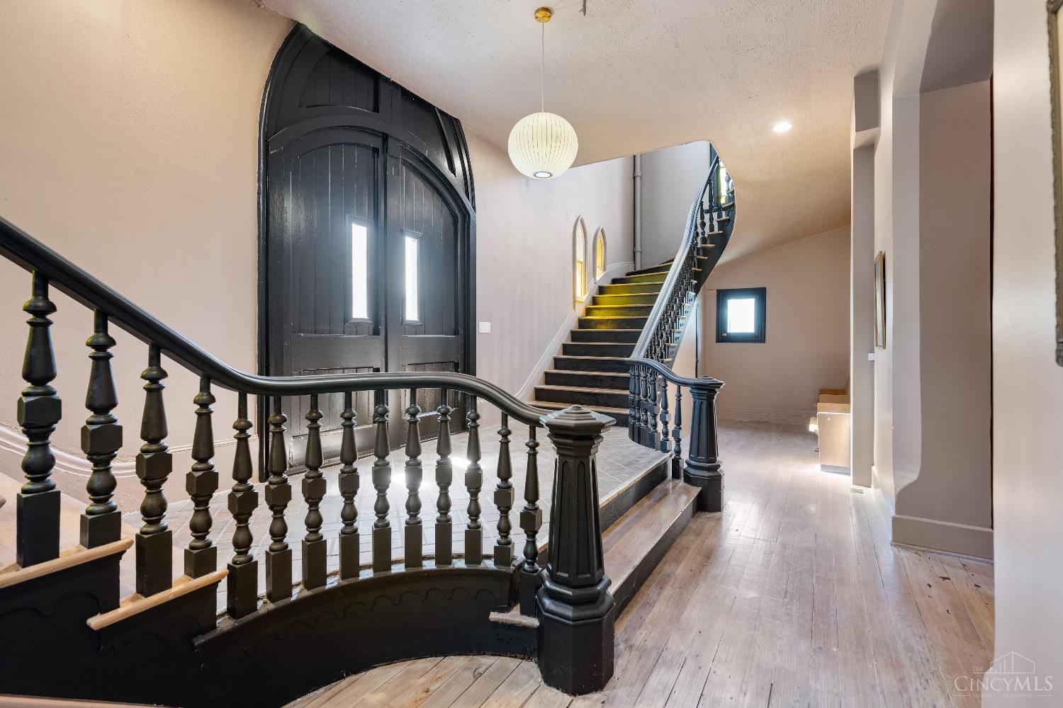 1835 Baymiller Street