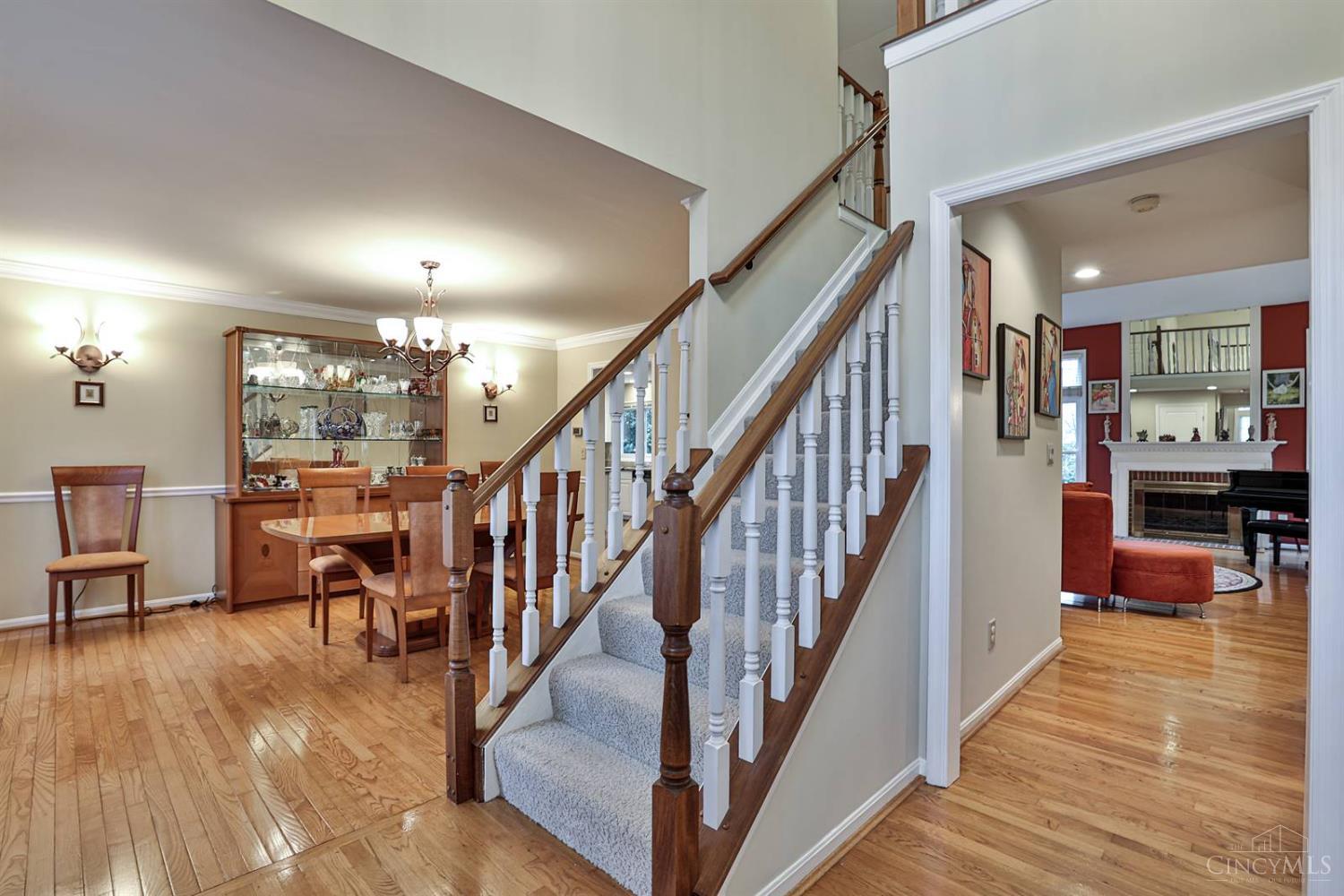 9829 Orchard Club Drive