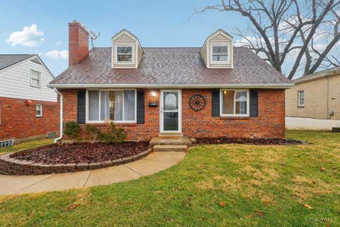 Photo for 134 West Crest Drive