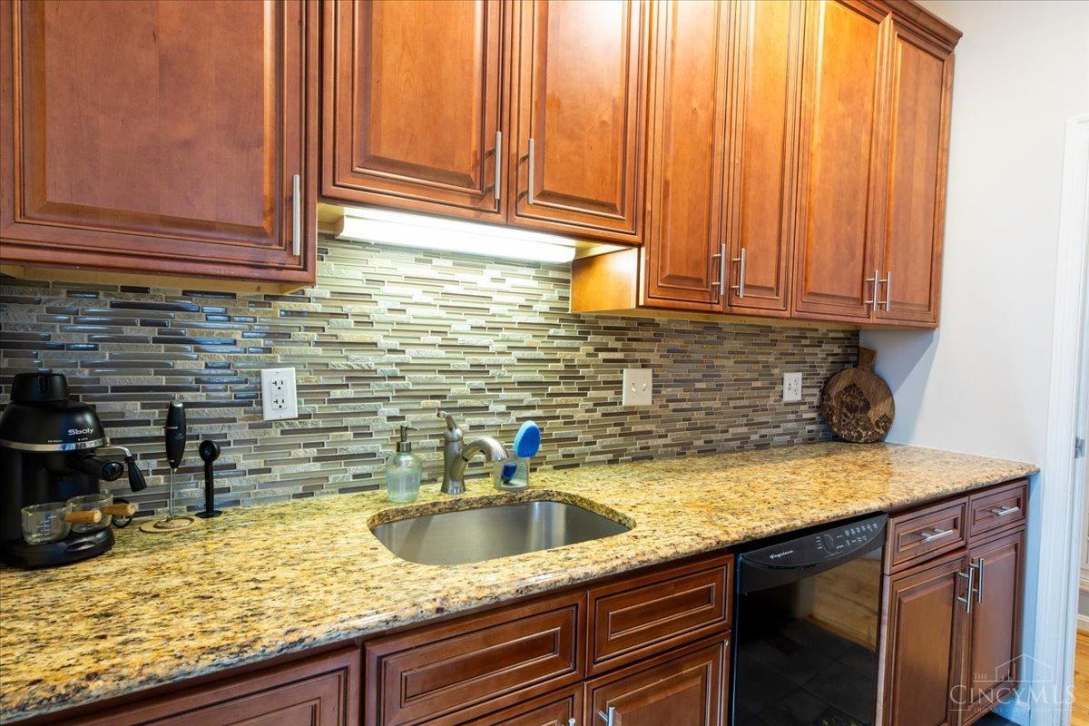 2625 Cleinview Avenue #6, Cincinnati, Utah image 22