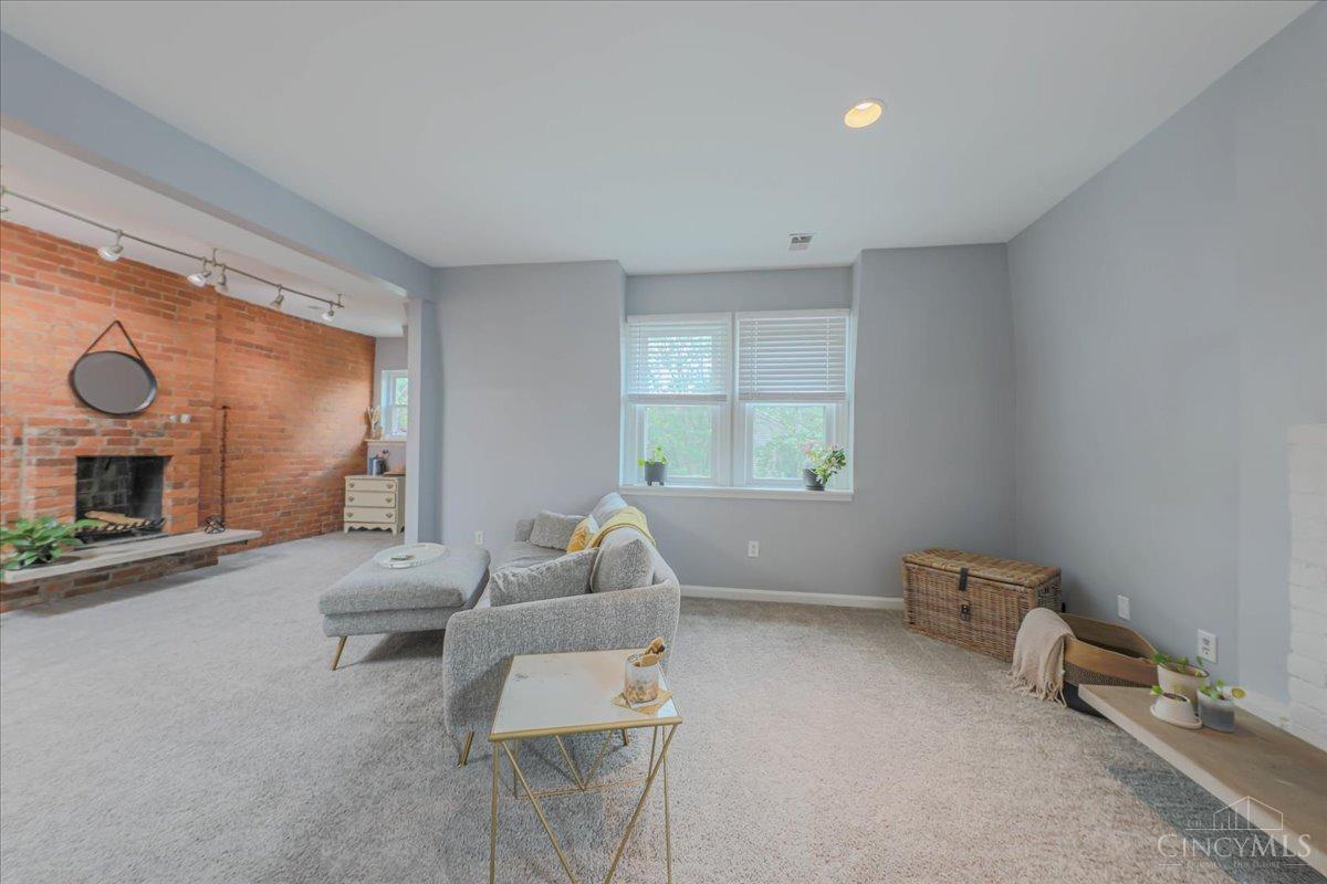 2625 Cleinview Avenue #6, Cincinnati, Utah image 18