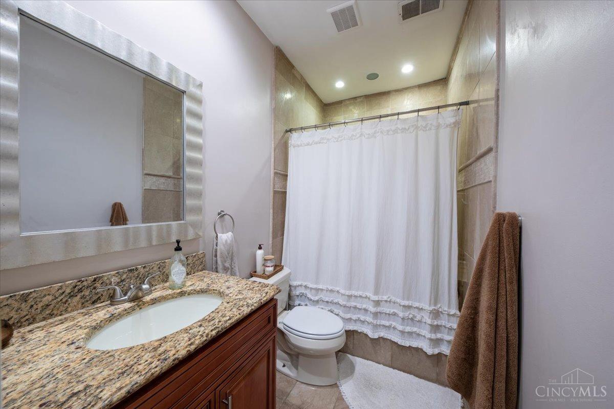 2625 Cleinview Avenue #6, Cincinnati, Utah image 10