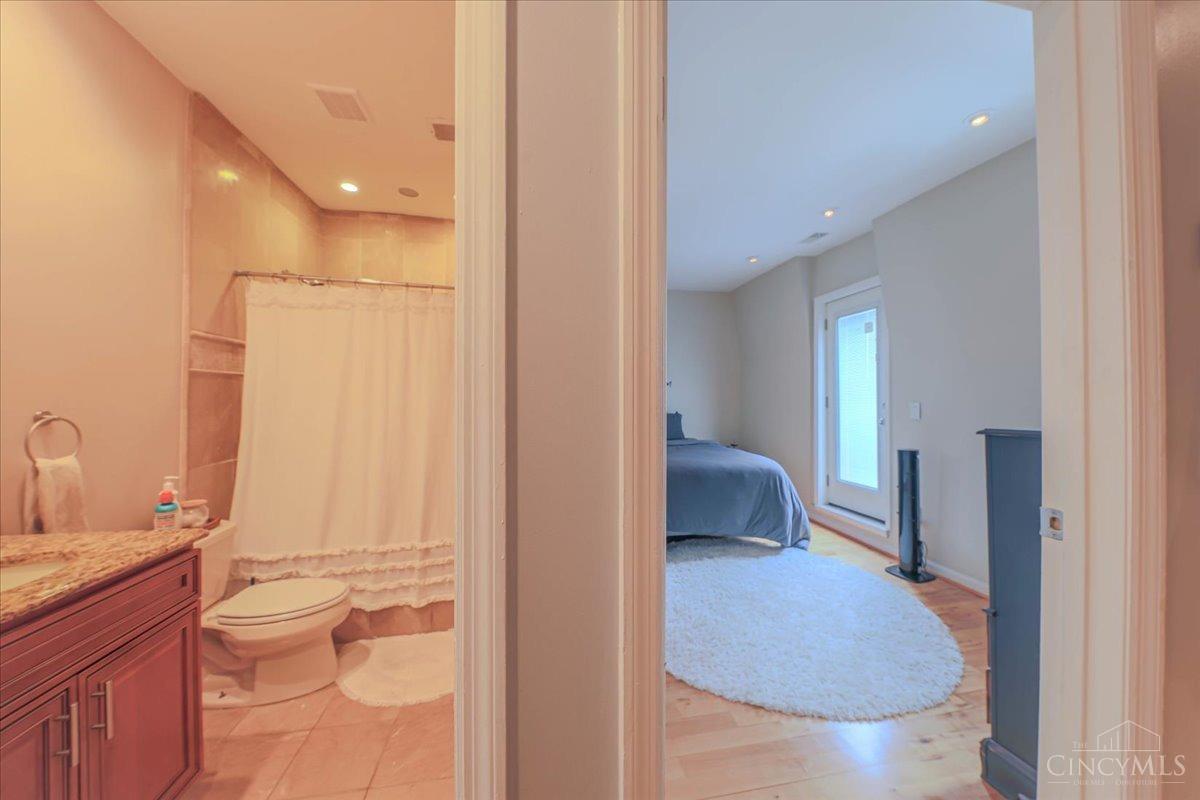 2625 Cleinview Avenue #6, Cincinnati, Utah image 11