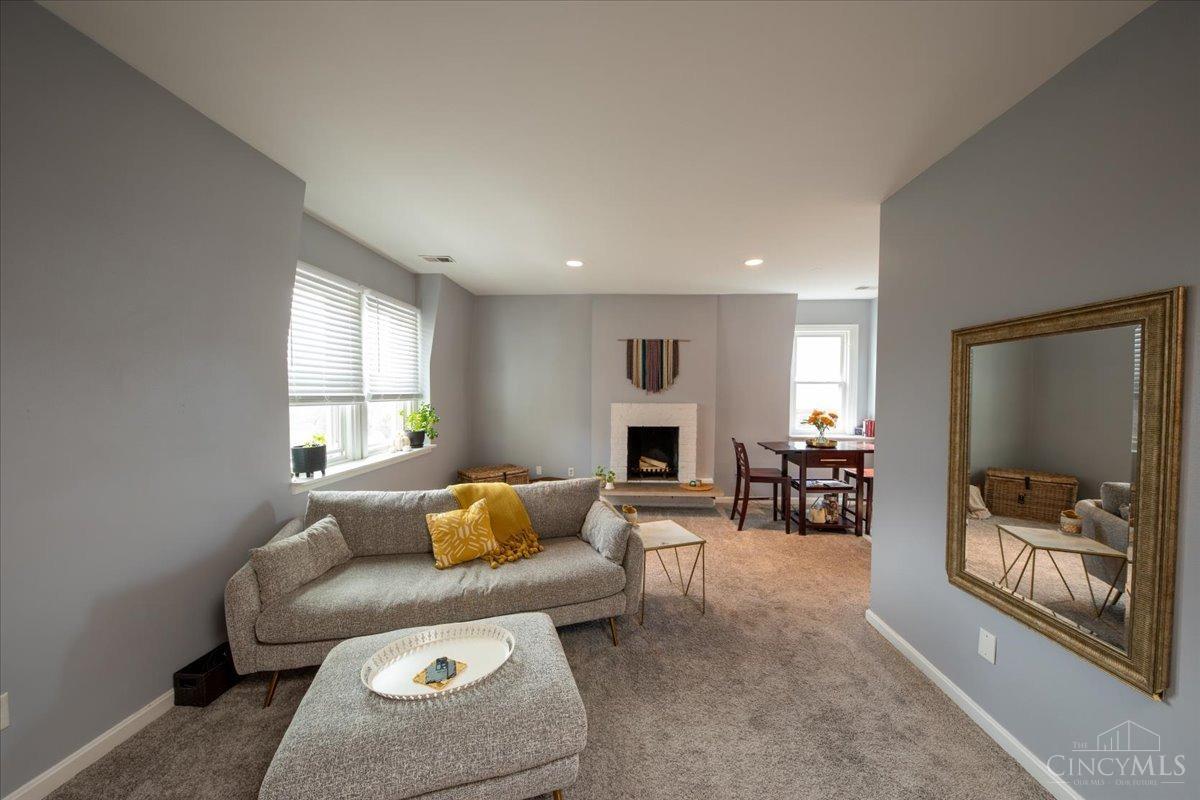 2625 Cleinview Avenue #6, Cincinnati, Utah image 19