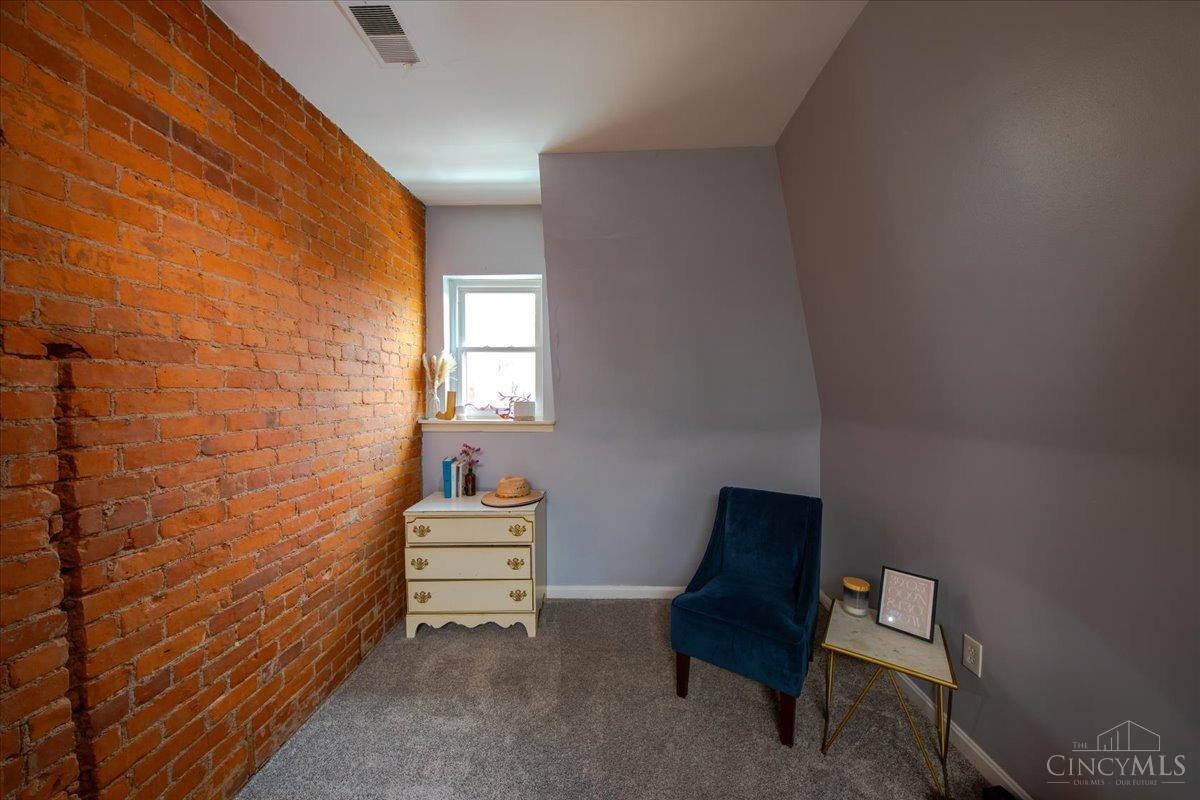2625 Cleinview Avenue #6, Cincinnati, Utah image 14