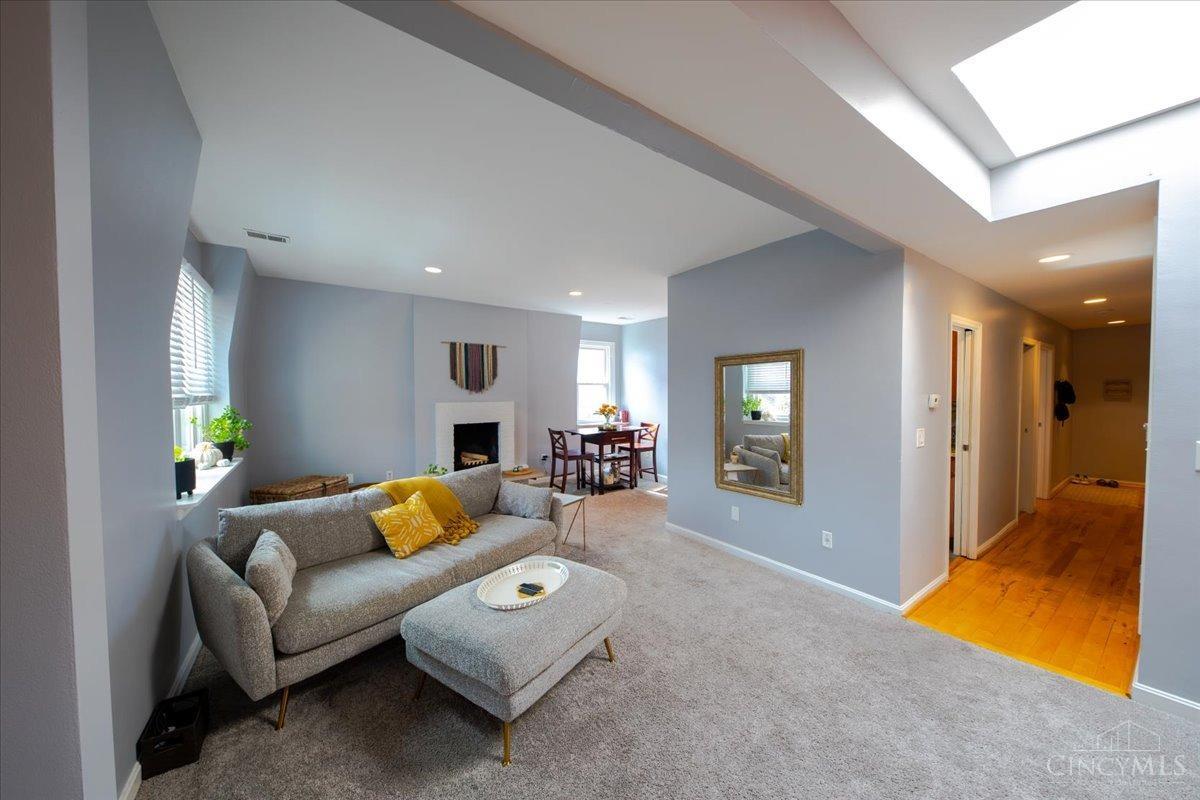 2625 Cleinview Avenue #6, Cincinnati, Utah image 15