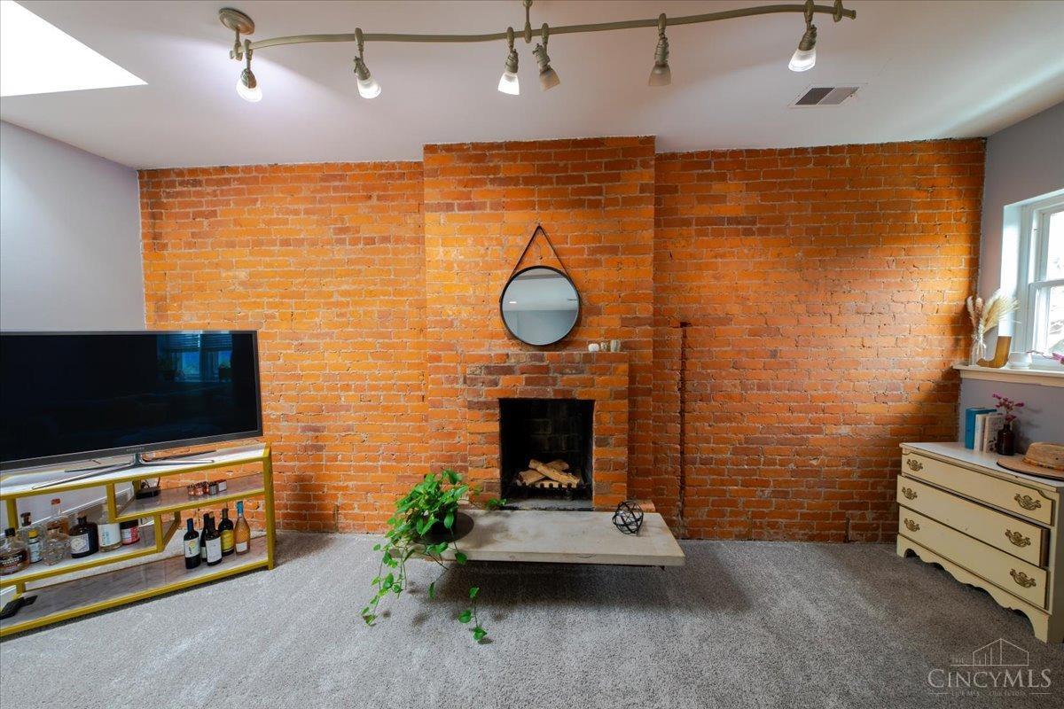 2625 Cleinview Avenue #6, Cincinnati, Utah image 13