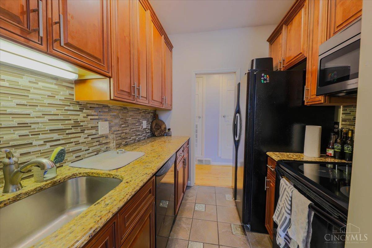 2625 Cleinview Avenue #6, Cincinnati, Utah image 21