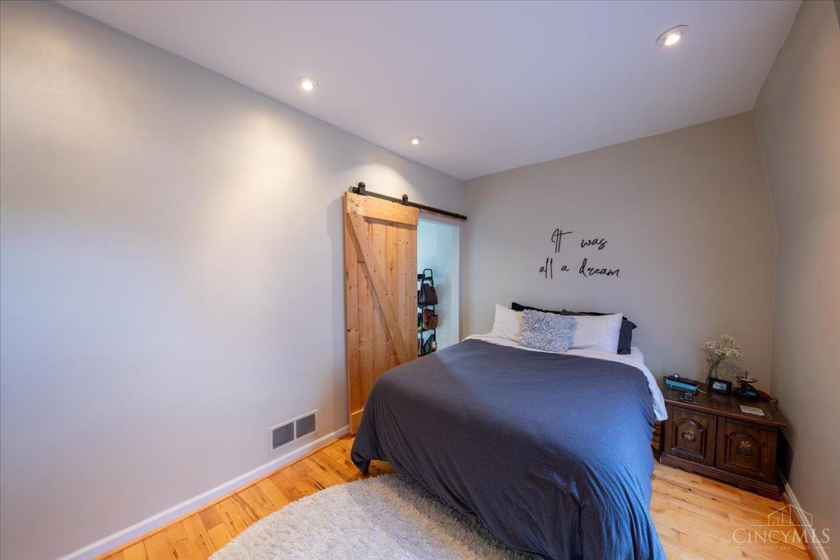 2625 Cleinview Avenue #6, Cincinnati, Utah image 6