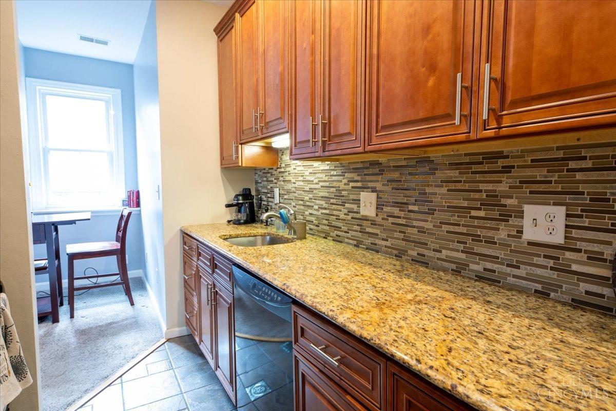 2625 Cleinview Avenue #6, Cincinnati, Utah image 20