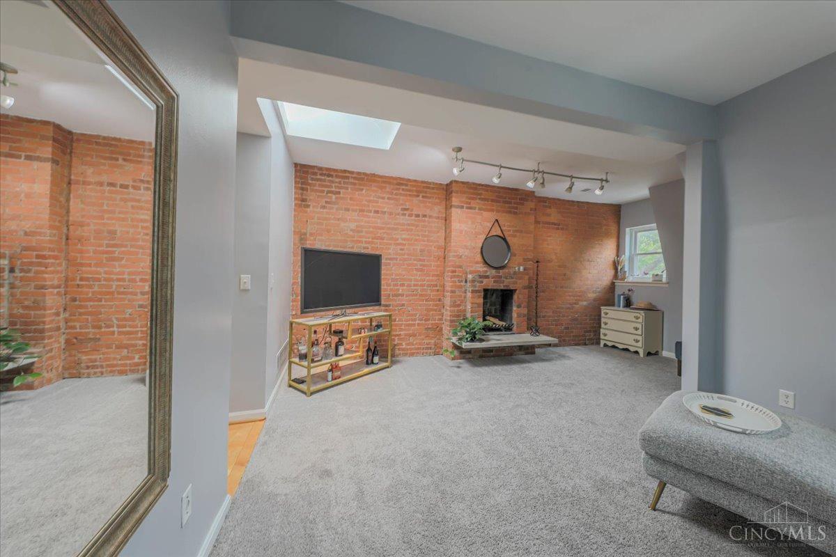 2625 Cleinview Avenue #6, Cincinnati, Utah image 16