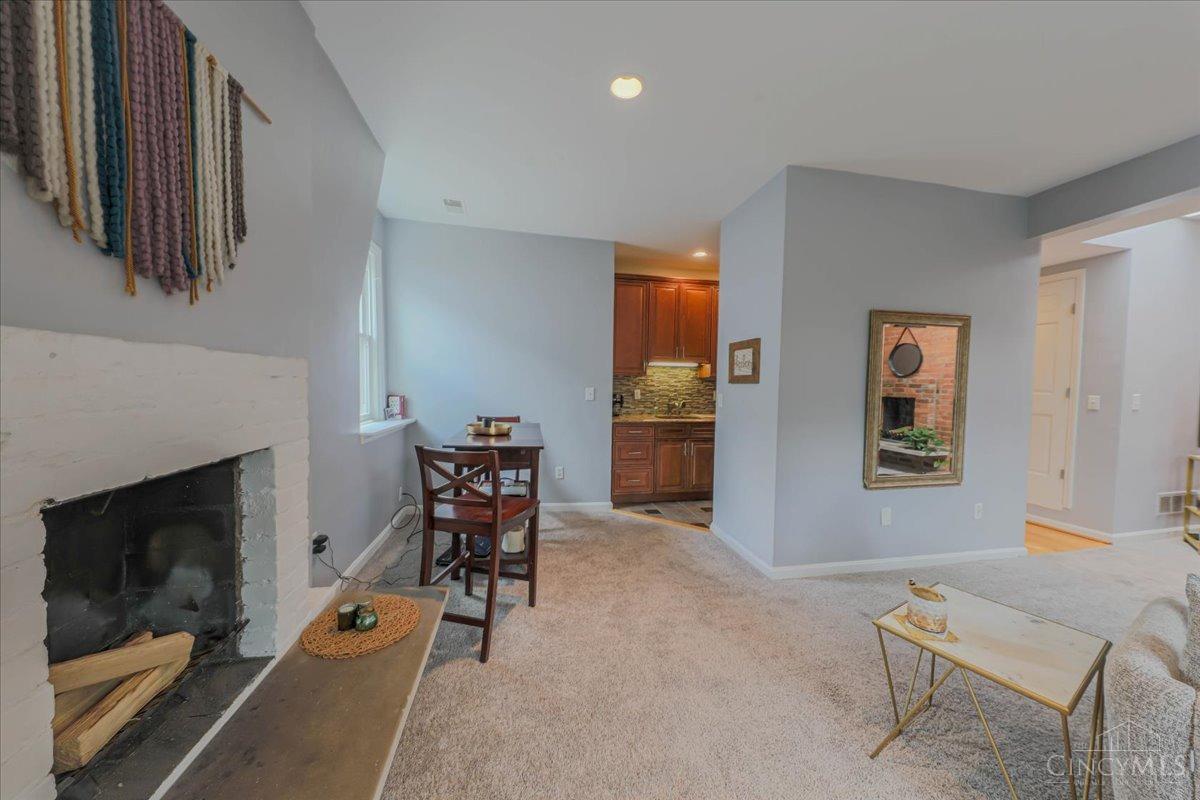 2625 Cleinview Avenue #6, Cincinnati, Utah image 17