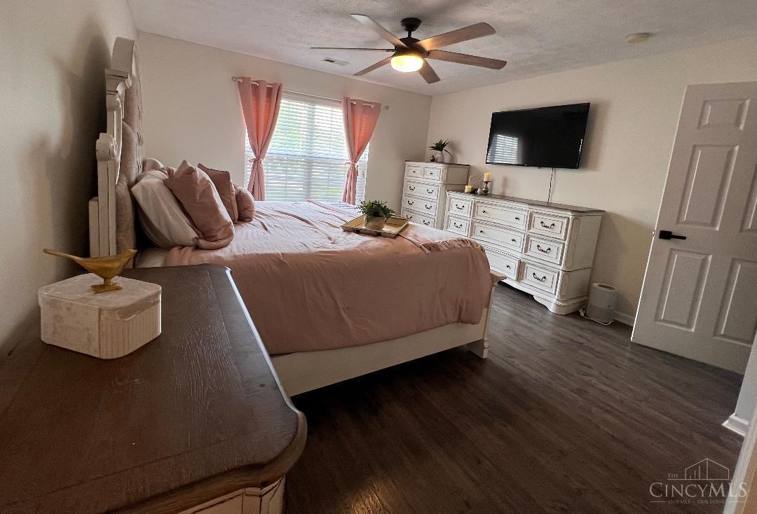 211 Blue Quail Place